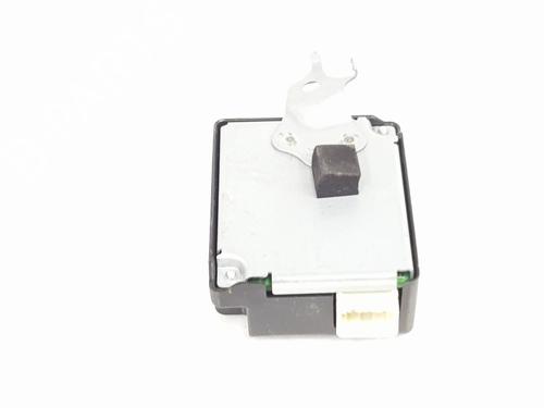 Electronic module TOYOTA COROLLA Hatchback (_E21_, _EA1_, _EH1_) 2.0 Hybrid (MZEH12) | BP36362064M83 - Image 4