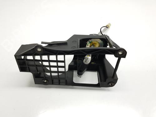 Girspak NISSAN MICRA IV (K13K, K13KK) 1.2 (80 hp) 24363069