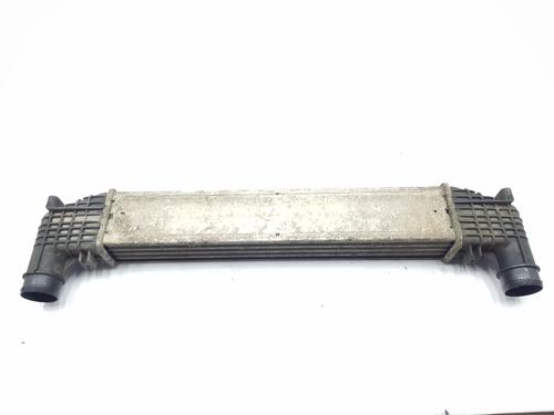Used Intercooler SEAT ALHAMBRA (7V8, 7V9) [1996-2010]  9422119