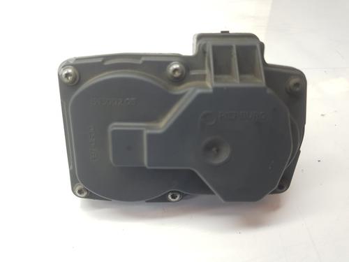 Used Throttle body Throttle body SKODA RAPID Spaceback (NH1) 1.6 TDI (115 hp) 8928512 8928512