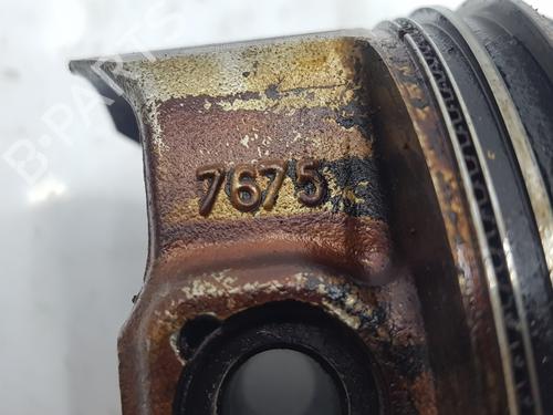 Other VW POLO V (6R1, 6C1) 1.4 (6R1) | BP15066188O1