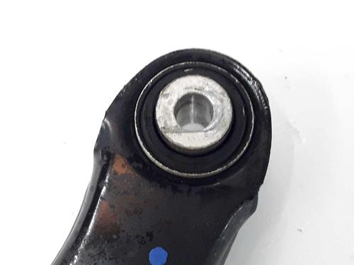Right rear suspension arm VW GOLF VII (5G1, BQ1, BE1, BE2) 2.0 R 4motion | BP14076809M15 