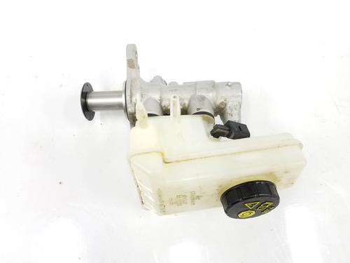 Brake master cylinder VW GOLF VII (5G1, BQ1, BE1, BE2) 1.4 TSI | BP10513800M77 