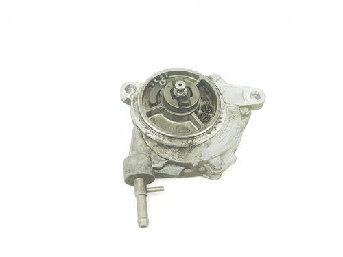 Vakuumpumpe TOYOTA AURIS (_E15_) [2006-2012]  15528117