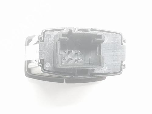 Warning switch BMW 2 Convertible (F23) 220 d | BP34104237I22 - Image 6