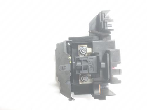 Fuse box AUDI Q3 Sportback (F3N) 2.5 RS TFSI quattro | BP33456262E1 - Image 3