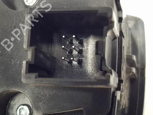 Hovedlysbryter FORD TRANSIT V363 Van (FCD, FDD) 2.2 TDCi 4x4 | BP30883790I24