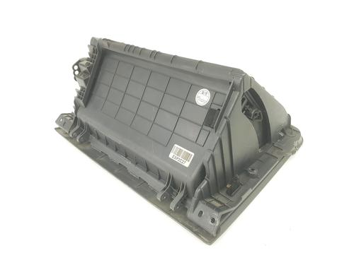Glove box HYUNDAI SANTA FÉ II (CM) 2.2 CRDi | BP13505717C95