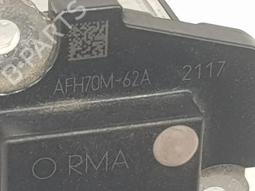 Electronic sensor HONDA ACCORD VIII (CU) 2.2 i-DTEC (CU3) | BP16303951M84 