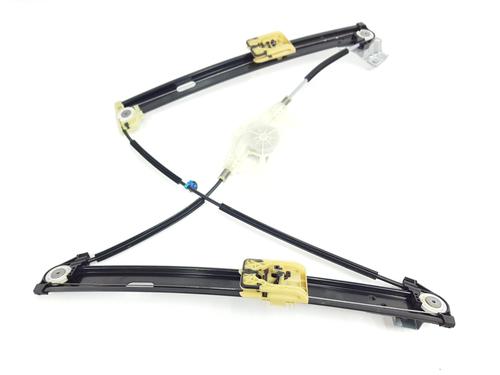 Front right window mechanism CUPRA LEON (KL1, KU1, KUG) | BP35820386C23 - Image 3