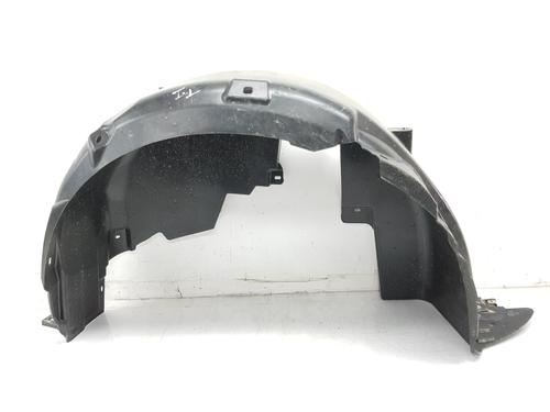 Used Wheel arch SEAT ARONA (KJ7, KJP) 1.0 TSI (95 hp) 15208973