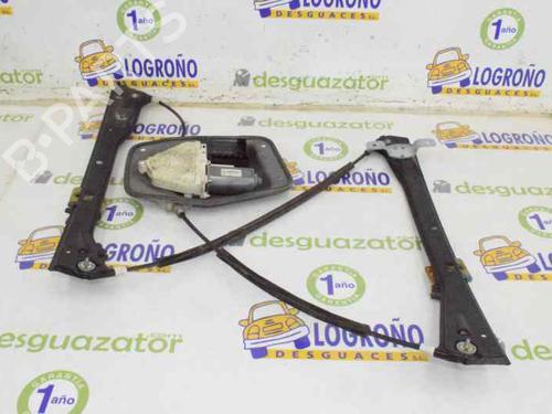 Used Front left window mechanism VW GOLF V (1K1) 1.9 TDI (105 hp) 803007