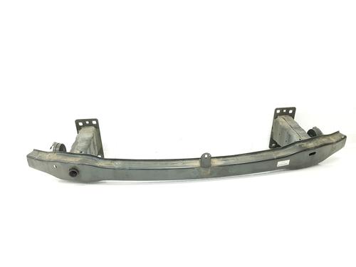 Front bumper reinforcement BMW X1 (E84) sDrive 18 d | BP22901065C109 