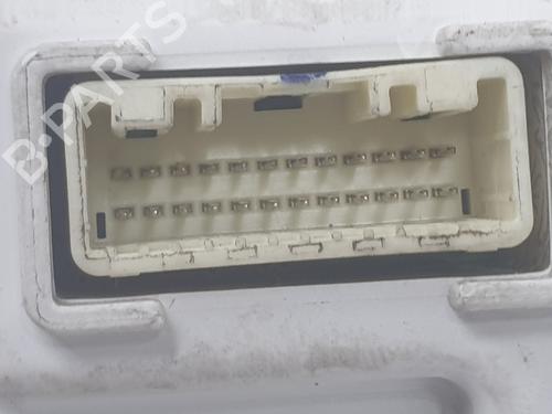 Instrument cluster MAZDA 3 (BM, BN)  | BP33543105C47  - Image 7