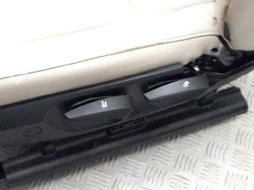 Set di sedili BMW 3 (E90) 320 d | BP7895796C78 