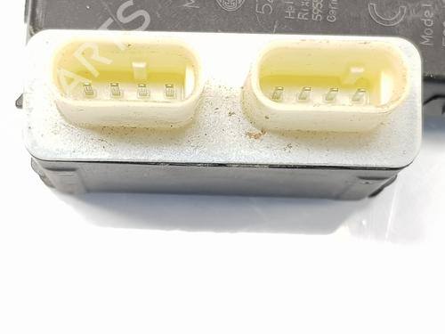 Electronic module AUDI Q3 Sportback (F3N) 35 TFSI Mild Hybrid | BP18673273M83