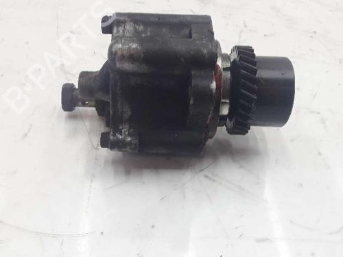 Vacuum pump TOYOTA LAND CRUISER 90 (_J9_) 3.0 TD (KZJ90_, KZJ95_, KZJ90R, KZJ95R, KZJ90W, KZJ95W) | BP3246122M80 