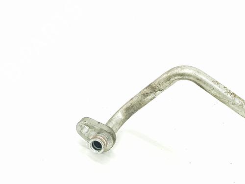 AC pipe PEUGEOT 3008 II SUV (MC_, MR_, MJ_, M4_) 1.5 BlueHDi 130 | BP29711022M126