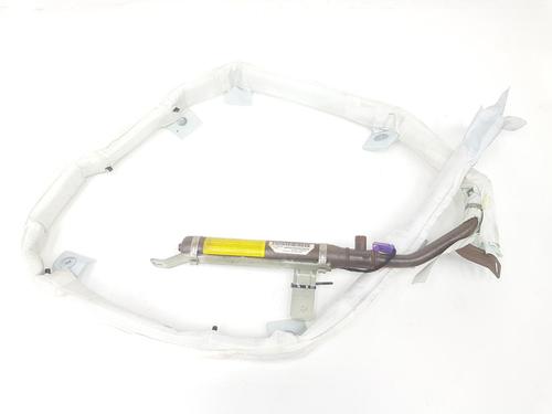 Right curtain airbag AUDI A3 Sportback (8PA) 3.2 V6 quattro | BP10526205C12 
