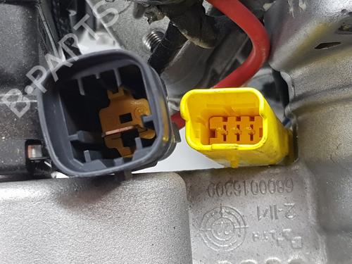 Other OPEL ASTRA L Sports Tourer (OV5) 1.2 (FRHNPJ) | BP24243479O1 