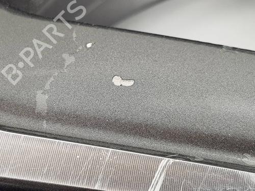 Fælk KIA STONIC (YB) 1.0 T-GDi | BP38952061C45 - Image 3