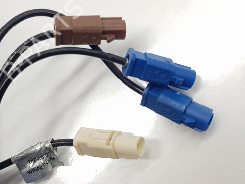 Other RENAULT CAPTUR II (HF_)  | BP34044204O1  - Image 6