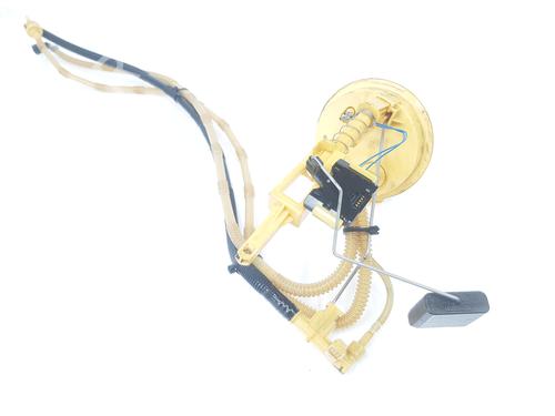 Fuel pump BMW 3 Touring (E91) 325 d | BP17858687M76 