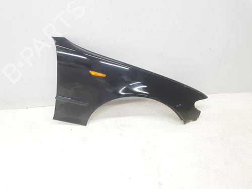 BP32124063C42 main image