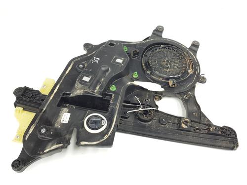 Front left window mechanism CITROËN BERLINGO Box Body/MPV (K9) 1.5 BlueHDi 100 | BP32112470C22  - Image 7