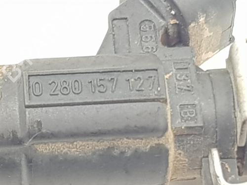 Injector CITROËN C3 III (SX) 1.2 PureTech 82 | BP33623546M100 - Image 5