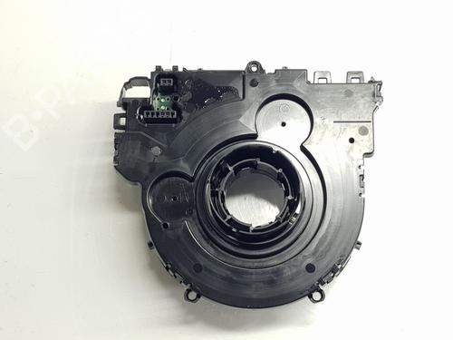 BP30485279O1 main image