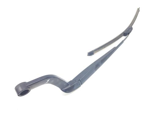 Used Front windshield wiper arm LAND ROVER RANGE ROVER SPORT I (L320) 2.7 D 4x4 (190 hp) 20196990