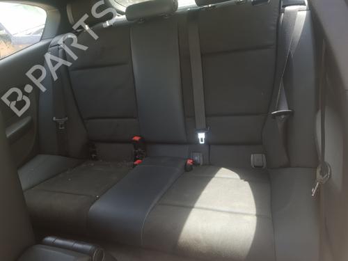 Electronic module BMW 1 (E87) 118 d | BP38970581M83 - Image 31