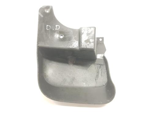 Other MITSUBISHI L200 / TRITON (KA_T, KB_T) 2.5 DI-D 4WD (KB4T) | BP18020109O1