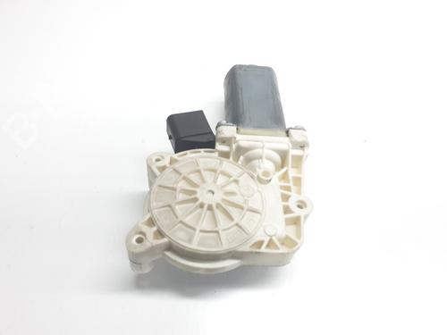 Left front window motor MERCEDES-BENZ VIANO (W639) CDI 3.0 (639.811, 639.813, 639.815) | BP21803166E21 