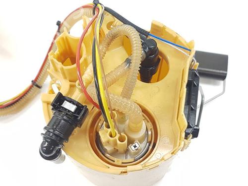 Fuel pump JAGUAR XE (X760) | BP38751779M76 - Image 3