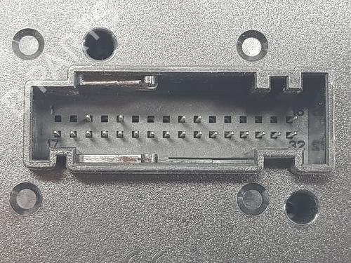 Electronic module AUDI A3 Limousine (8VS, 8VM) 1.6 TDI | BP33056422M83  - Image 5