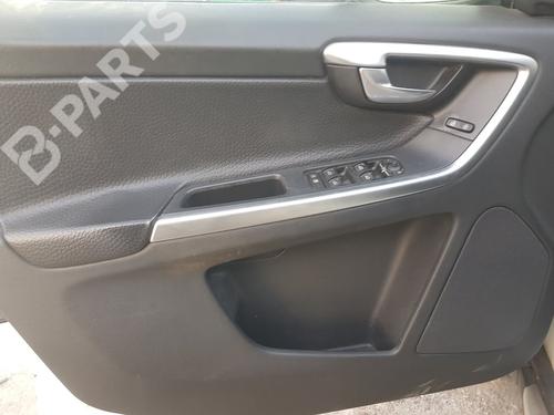 Rear bumper right light VOLVO XC60 I SUV (156) 2.4 D | BP9153284C82  - Image 24