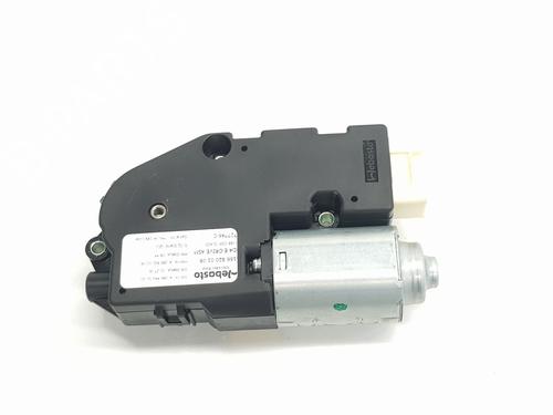 Sunroof engine MERCEDES-BENZ M-CLASS (W166) | BP38014905M60 - Image 4