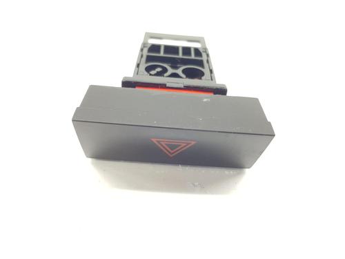 Warning switch HYUNDAI COUPE II (GK) 2.0 GLS | BP13896144I22 