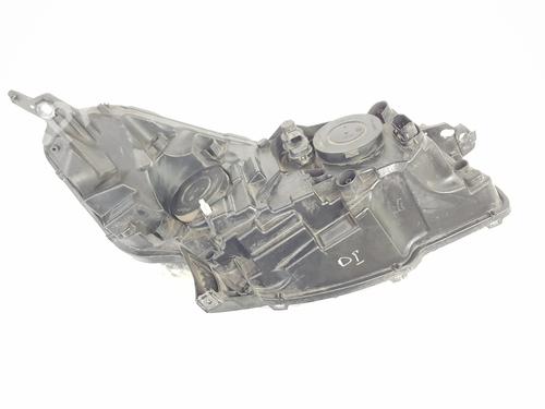 Left headlight PEUGEOT 508 I (8D_) 2.0 BlueHDi 180 | BP33330244C28  - Image 9