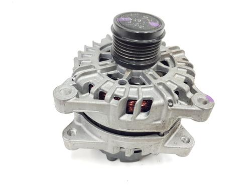 Alternator PEUGEOT PARTNER Tepee 1.6 BlueHDi 100 | BP36049392M7 - Image 6