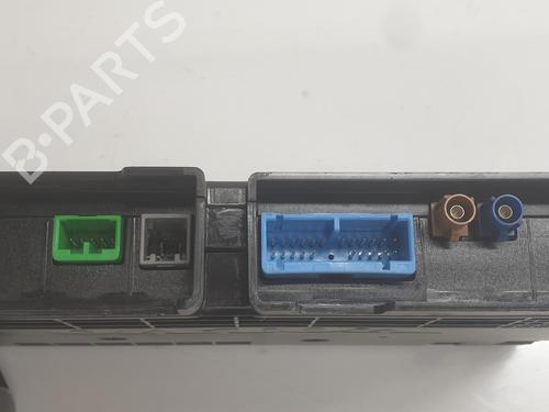 Electronic module VOLVO XC90 II (256) D5 AWD | BP36294705M83 - Image 3