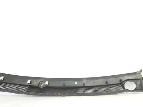 Scuttle panel DACIA SANDERO III  | BP32428212C110 