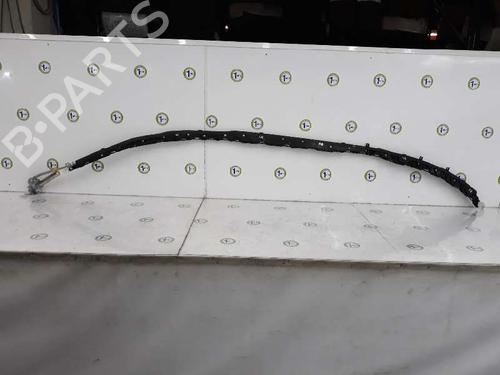 Used Left curtain airbag MERCEDES-BENZ R-CLASS (W251, V251) R 350 CDI 4-matic (251.022, 251.122) (224 hp) 4699764
