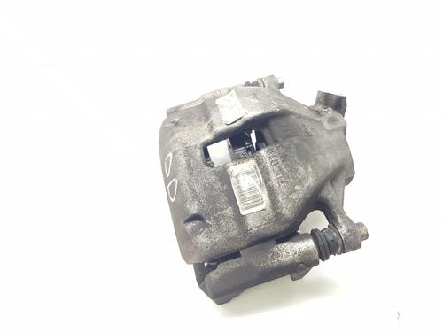 Right front brake caliper CITROËN BERLINGO (ER_, EC_) 1.6 BlueHDi 100 | BP34703018M104  - Image 6