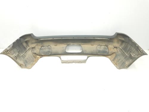 Rear bumper BMW X5 (E53) 3.0 d | BP12461940C8 