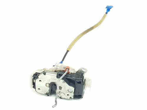 front-right-lock-peugeot-bipper-aa_-2008-32991793 main image