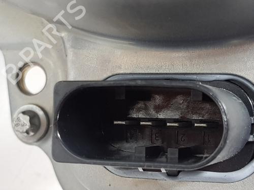 Servo brake VW CRAFTER Van (SY_, SX_)  | BP28030765M42 