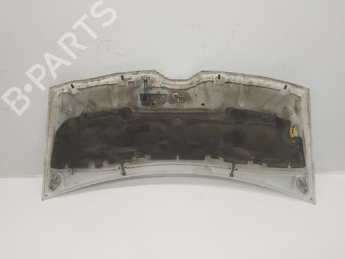 Motorhjelm RENAULT MASTER III Van (FV) 2.3 dCi 135 FWD (FV0N, FV08, FV06, FV00, FV1S) | BP36559777C1 - Image 3